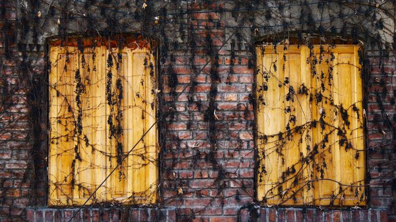 Bảng jackpot nổ hũ NOHU90 lịch sử