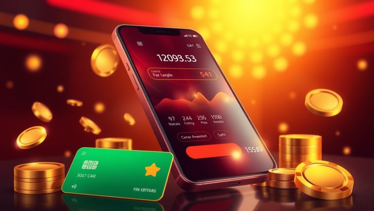 App NOHU90 Cập Nhật 2026 — Tính Năng Mới