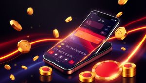 app NOHU90 không cài được