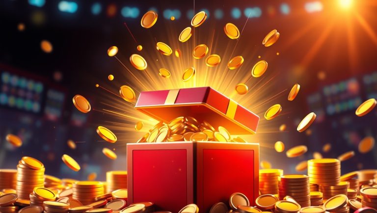 Hoàn Trả Nổ Hũ NOHU90 — Tỷ Lệ 1.2%