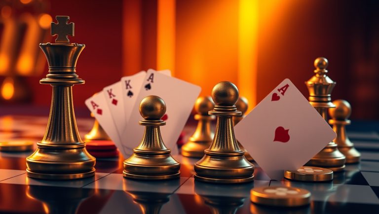 Quản Lý Vốn NOHU90 — Bet Sizing Cho Slot