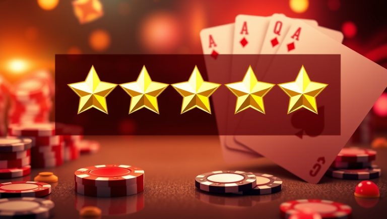 RNG Công Bằng NOHU90 — Audited Independent