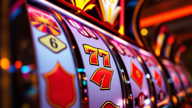 Roulette Online NOHU90 — Đặt Cược Cơ Bản