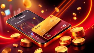 tải app NOHU90 android