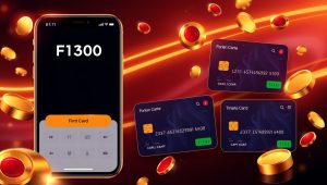 tải app NOHU90 PC