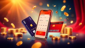 tối thiểu nạp rút NOHU90