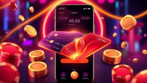 tự luyện game NOHU90